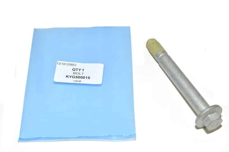 KYG500015