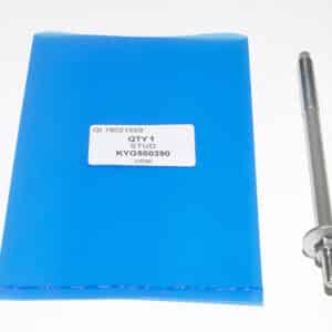 Stud - KYG500390 - OEM