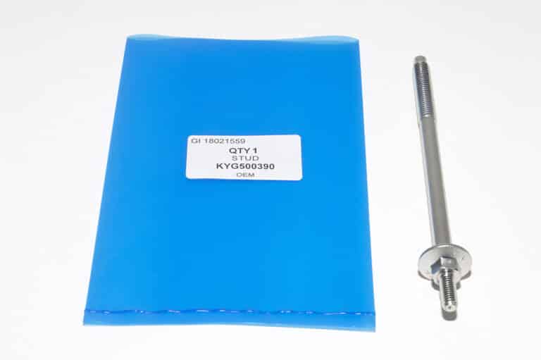 KYG500390