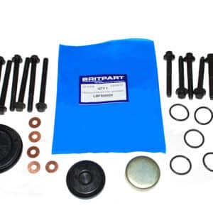 Installation Kit For Ldf500020 - LBF500020 - BRITPART