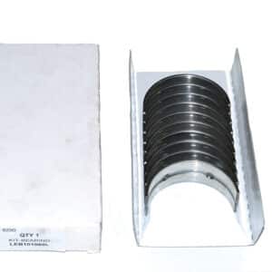Kit-Bearing - LEB101060L - BRITPART