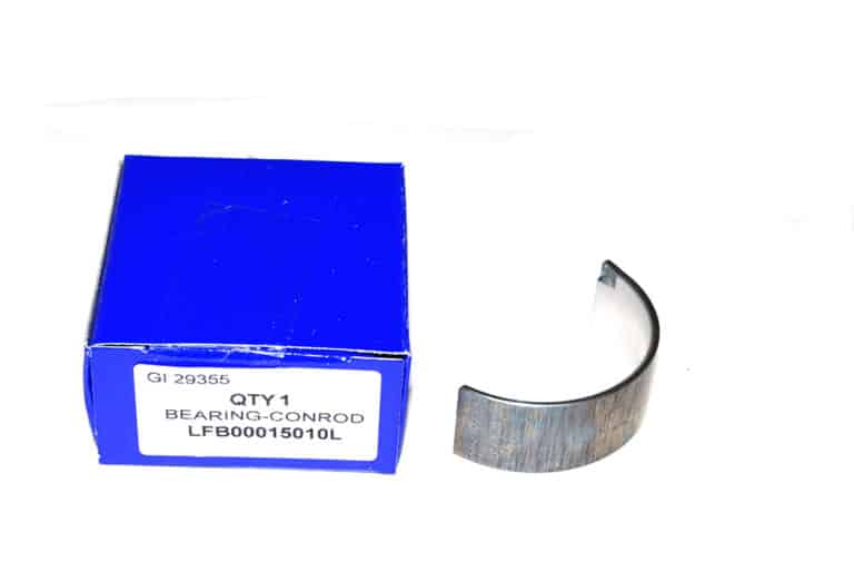 LFB00015010L