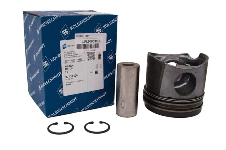 LFL500030G