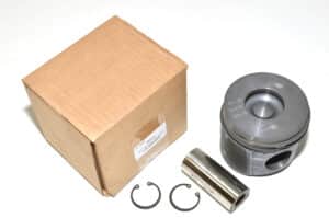 LFL500040G