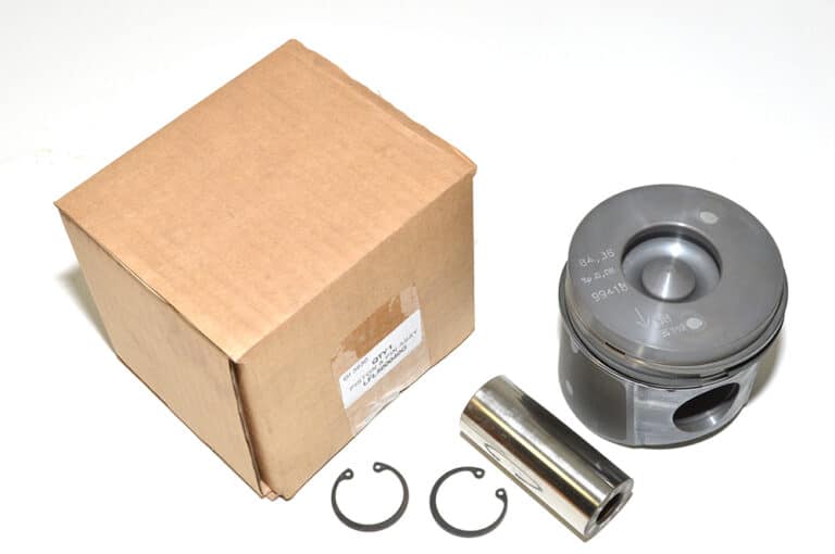 LFL500040G