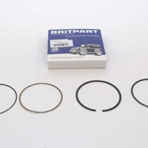 Kit-Ring-Piston - LFP101320L - BRITPART