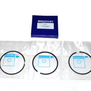Kit-Ring-Piston - LFT100390L - BRITPART