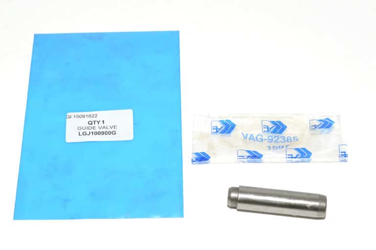 LGJ100900G