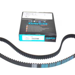 Belt Timing - LHN10016 - DAYCO