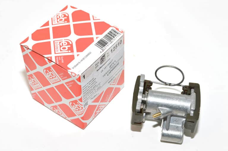 LHP000030