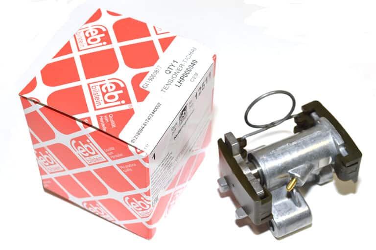 LHP000040