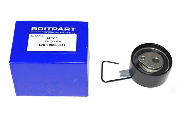 LHP100900LG