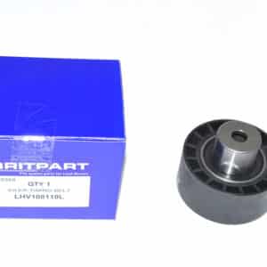 Idler-Timing Belt - LHV100110L - BRITPART