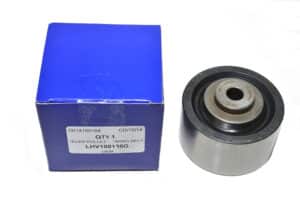 LHV100150G