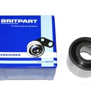 Idler Timing Belt - LHV100160 - BRITPART