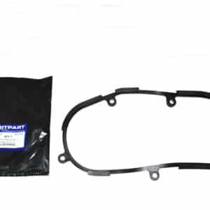 Seal-Timing Belt - LJQ100690 - OEM