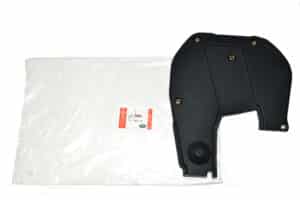 LJR104000L