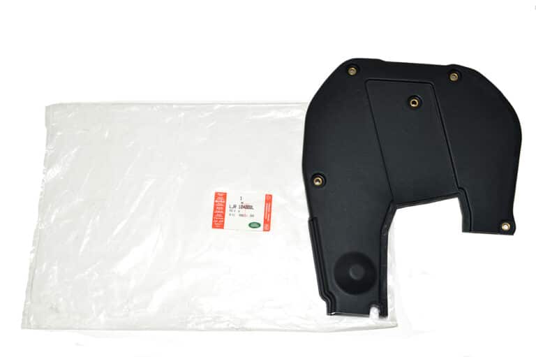 LJR104000L