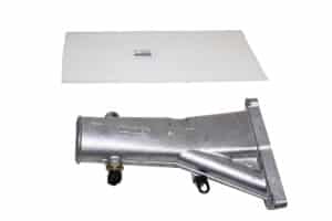 LKB106420L