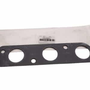Gasket - Exh Manifold - LKG100290LG - OEM