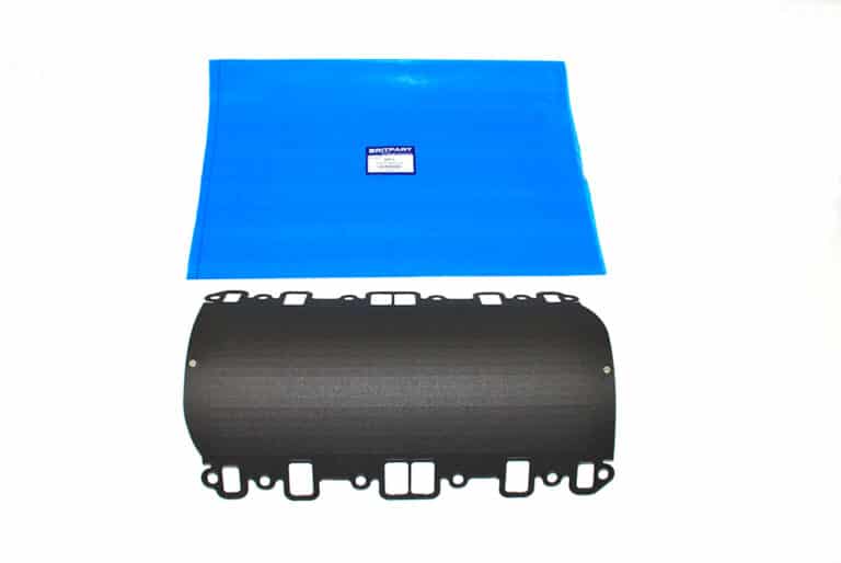 LKJ500020G