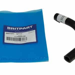 Hose - LLH500100 - BRITPART