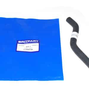 Hose Assy - LLH500190 - BRITPART