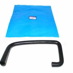 Hose-Air - LLH500200 - BRITPART