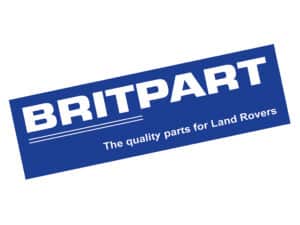 LOGOBOARD