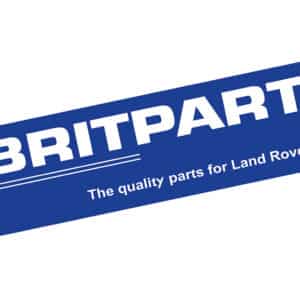 Logoboard - LOGOBOARD - BRITPART