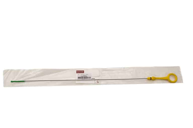LQM100790G