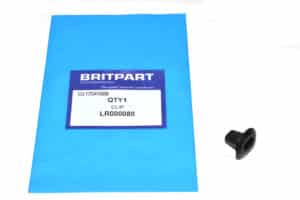 LR000080