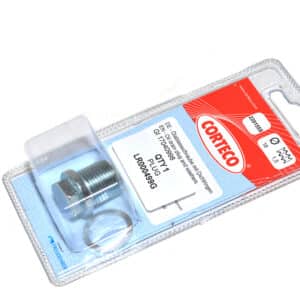 Plug - LR000499G - CORTECO