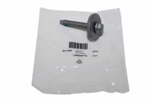 LR000577G