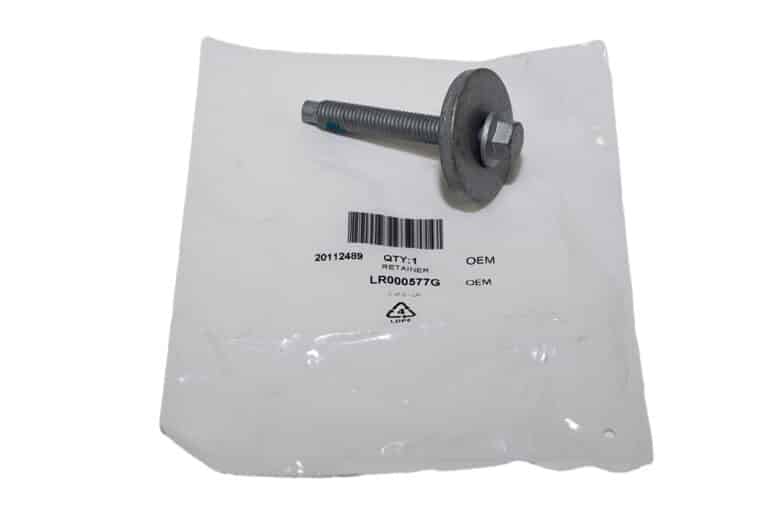 LR000577G
