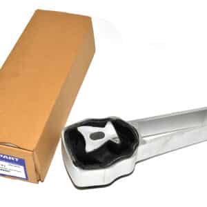 Insulator Engine Support - LR000597 - BRITPART