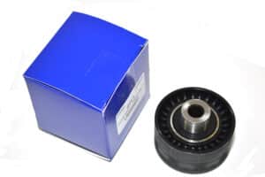 LR000660G