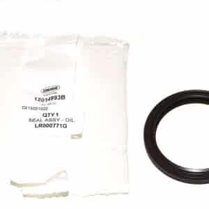 Seal Assy - Oil - LR000771G - CORTECO