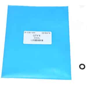 Seal - LR000869 - CORTECO