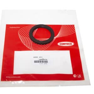 Seal - LR000877G - CORTECO