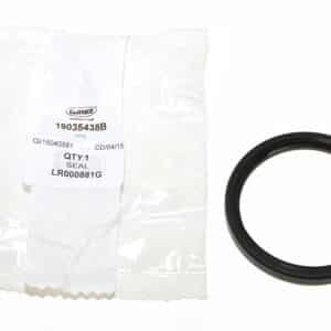 Seal - LR000881G - CORTECO
