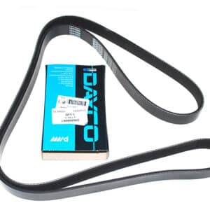 V-Belt - LR000996G - DAYCO