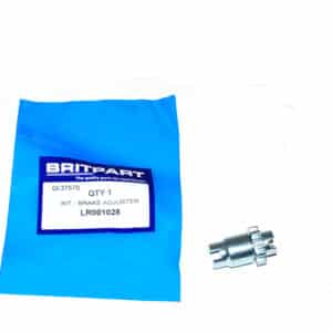 Kit - Brake Adjuster - LR001028 - BRITPART