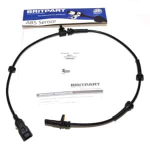 Sensor Assy - LR001057 - BRITPART