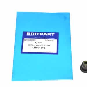 Seal - Valve Stem - LR001242 - CORTECO