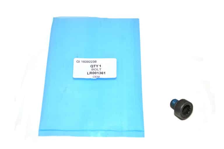 LR001361