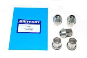 LR001381
