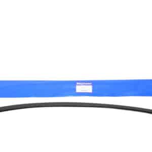 Shield - Water Splash - LR001623 - BRITPART