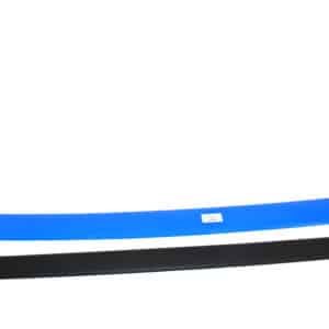 Moulding - Door Outside - LR001666 - BRITPART