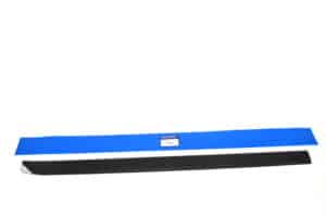 LR001667